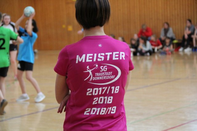 2019_04_06 Kreismeisterschaft